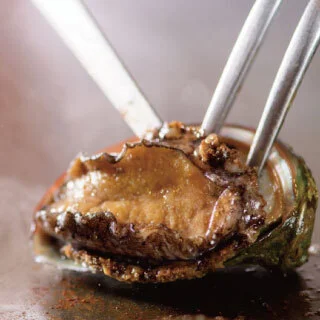 海王 - 小樽（ステーキ）の写真