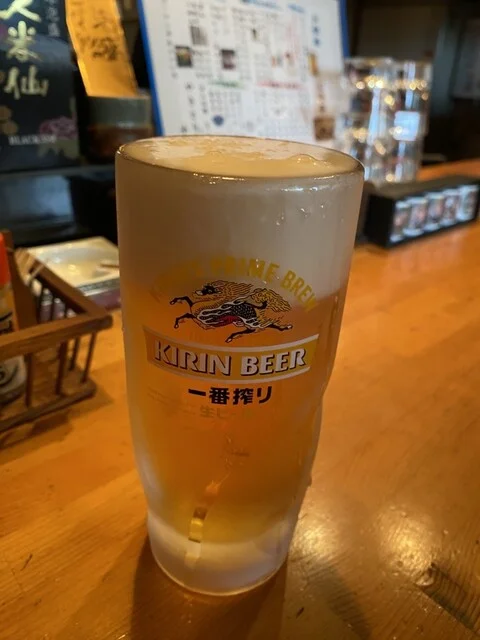 やきとり小びな - 苫小牧（焼き鳥）の写真