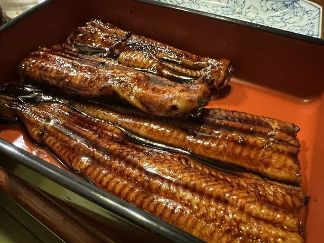 権兵衛（ごんべえ） - 帯広（寿司）の写真