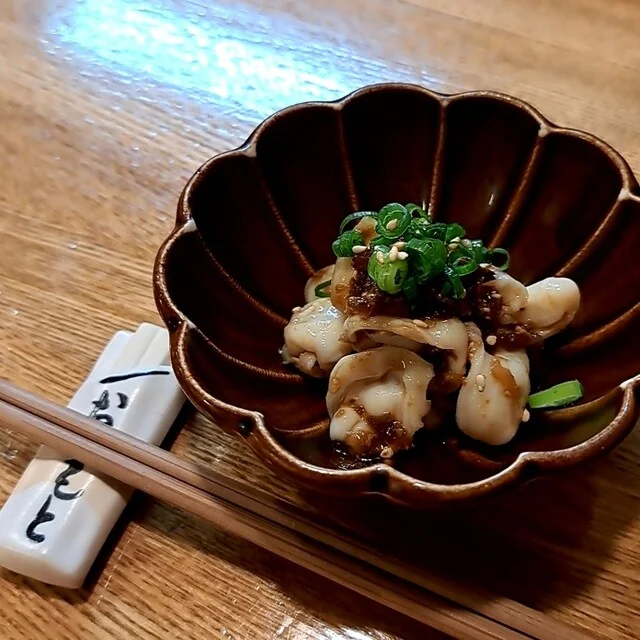 居酒屋山さん - 旭川（居酒屋）の写真