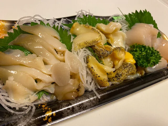 魚道 - 帯広（その他）の写真