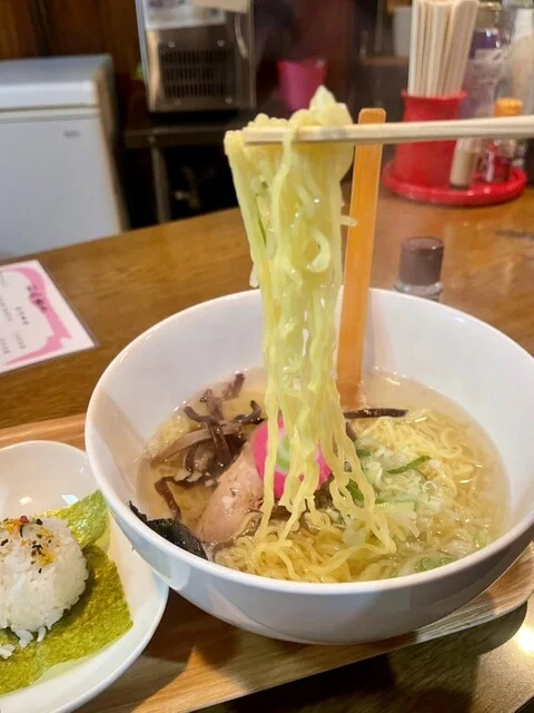 炉ばた つんどら - 釧路（ろばた焼き）の写真