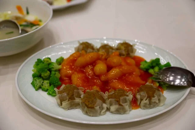 アールベルアンジェ苫小牧 - 苫小牧（結婚式場）の写真