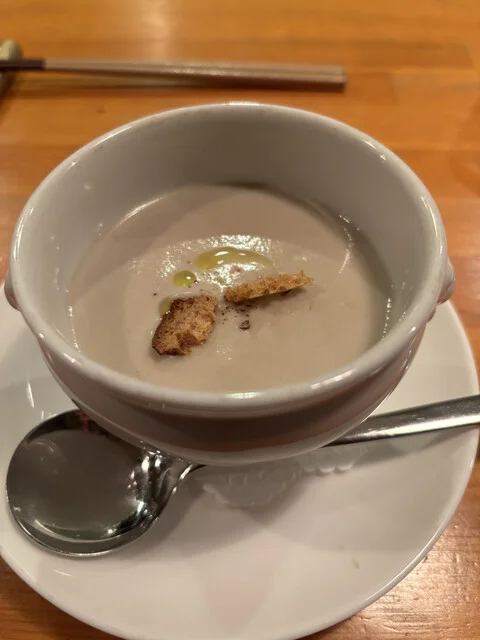 ワインビストロ カタバミ（WINEBISTRO Katabami） - 小樽（ビストロ）の写真