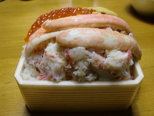 (株)MICO 小樽ミコマ - 小樽（その他）の写真