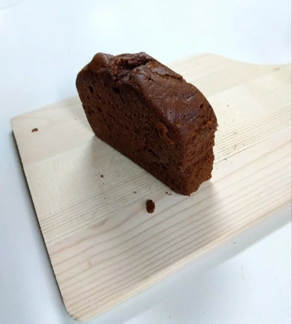 クランツ 春採本店 - 武佐（ケーキ）の写真