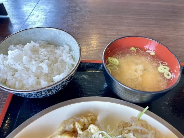 パークイン五所川原エルムシティ（elm city） - 五所川原（ホテル）の写真