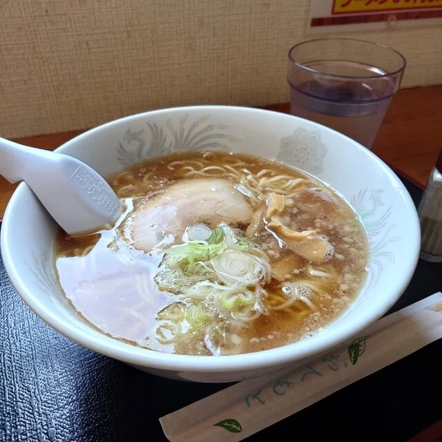 りらっく亭 - 近文（喫茶店）の写真