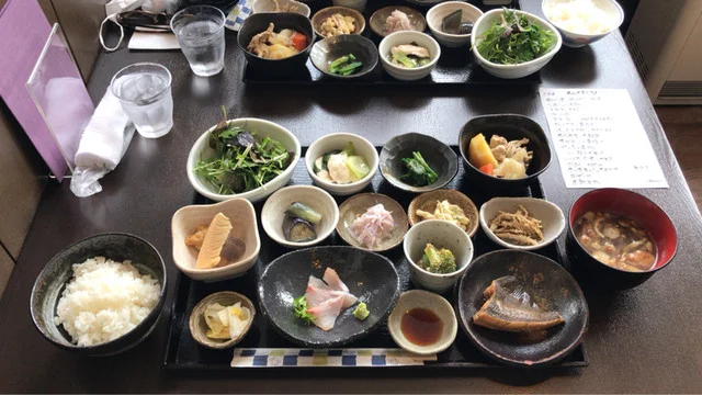 無々いろ（ナナイロ） - 旭川四条（居酒屋）の写真