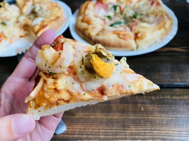 ペパーミント レーン - 東釧路（カフェ）の写真