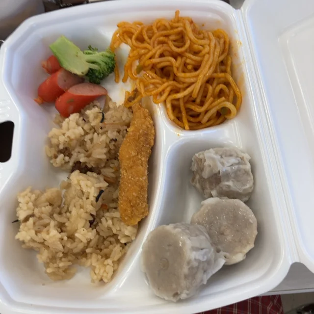 東横INN 釧路十字街（トウヨコイン） - 釧路（ホテル）の写真