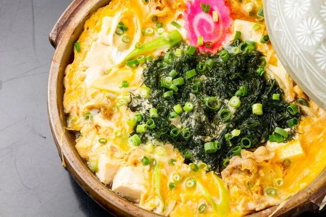 家政家 - 下北（居酒屋）の写真