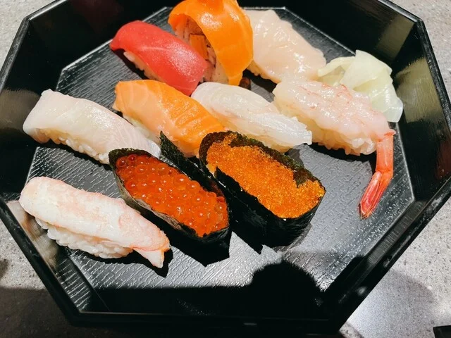 ホテルソニア小樽 - 小樽（ホテル）の写真