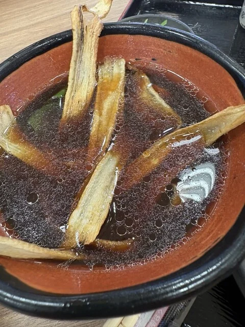 ダイイチ みなみ野店 - 帯広市その他（コンビニ・スーパー）の写真