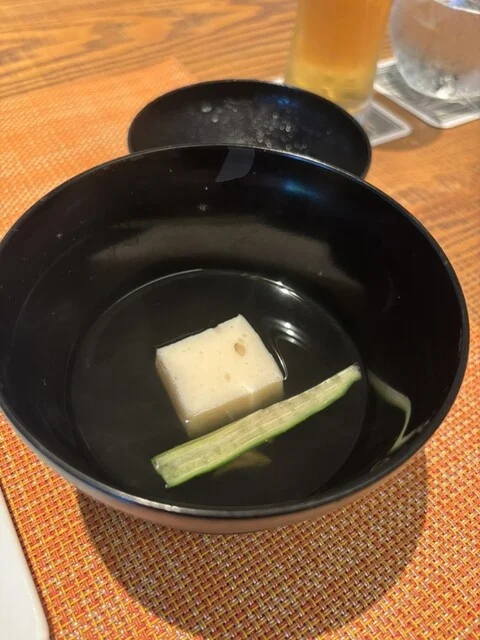 望楼NOGUCHI登別 - 登別市その他（ホテル）の写真