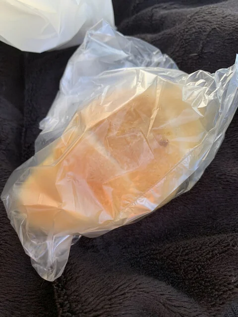 ブーランジェリー ブレ（Boulangerie ble） - 青葉（パン）の写真