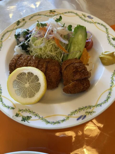 シキミグリル（SHIKIMI GRILL） - 帯広（ステーキ）の写真