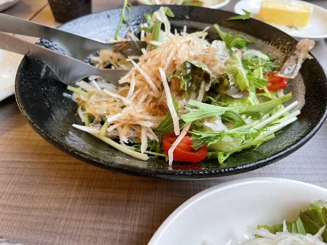 くいもん酒場 わはは - 小樽（居酒屋）の写真