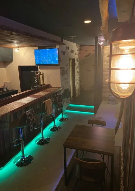 Re:make（リメイク） - 苫小牧（ダイニングバー）の写真