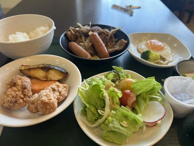 ホテルドーミーイン 苫小牧 - 苫小牧（その他）の写真