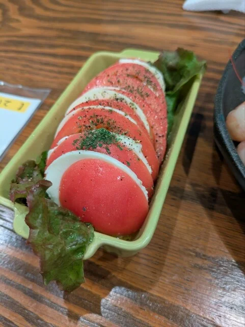 釧路自由酒場 セルフ飲み放題 ろん - 釧路（居酒屋）の写真