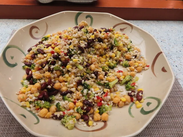 太平洋フェリーきそ レストラン タヒチ - 苫小牧（ビュッフェ）の写真