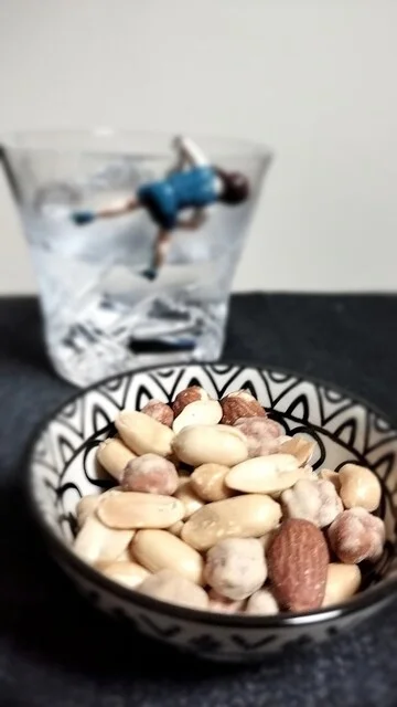 外川商店 - 旭川四条（その他）の写真