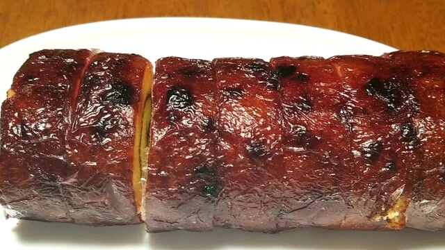 三星 沼ノ端店 - 沼ノ端（パン）の写真