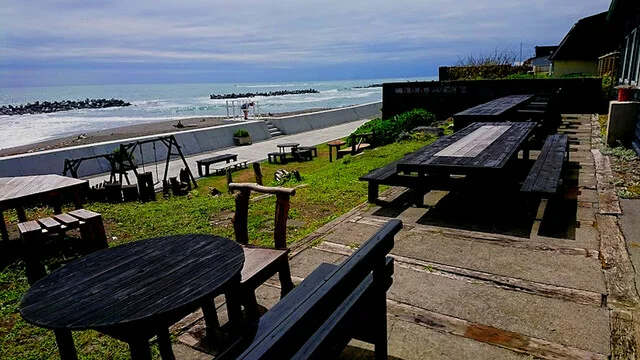 ｎｏｎびりーの（ノンビリーノ） - 苫小牧（ピザ）の写真