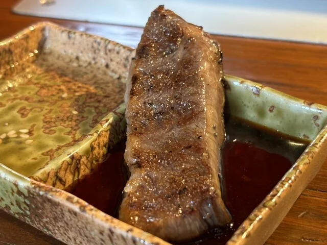 焼肉 わじま（YAKINIKU WAJIMA） - 旭川（焼肉）の写真