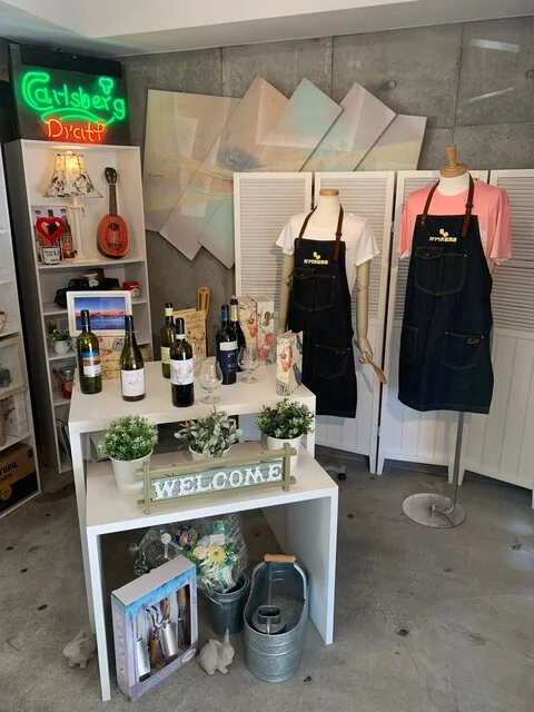 ハリウス珈琲館 - 銭函（カフェ）の写真