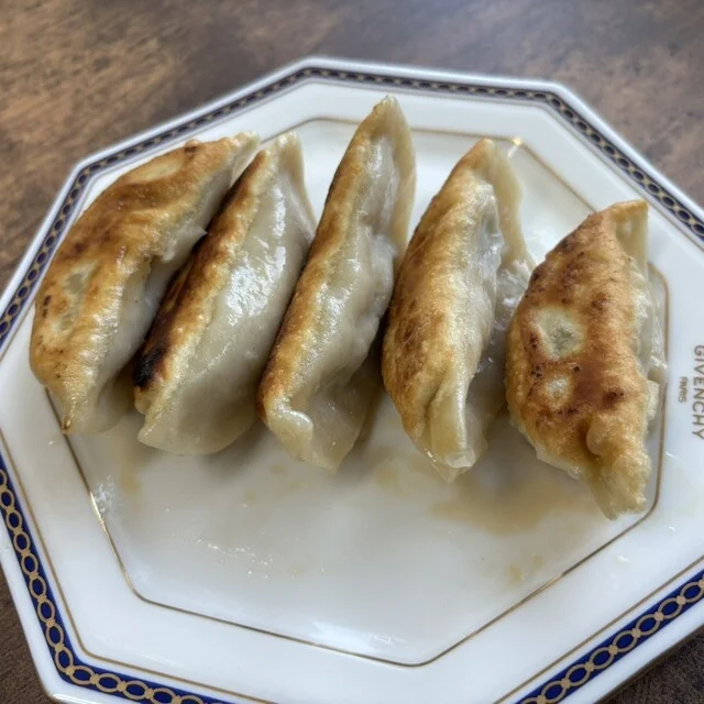 お食事処あっちゃん - 柏林台（食堂）の写真