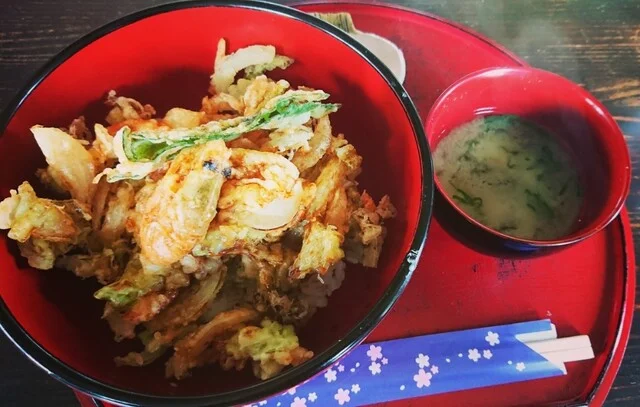 軽食・喫茶 ピエロ - 錦岡（喫茶店）の写真