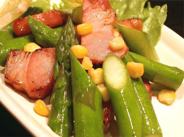 弁慶（べんけい BENKEI） - 帯広（おでん）の写真