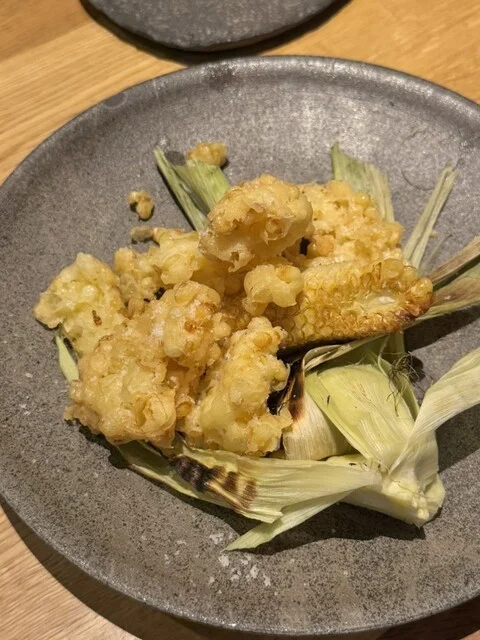 火葉゛菜（HIBANA） - 五所川原（居酒屋）の写真