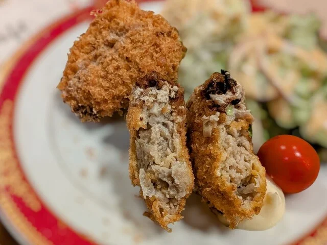 たいしょう - 苫小牧（海鮮）の写真