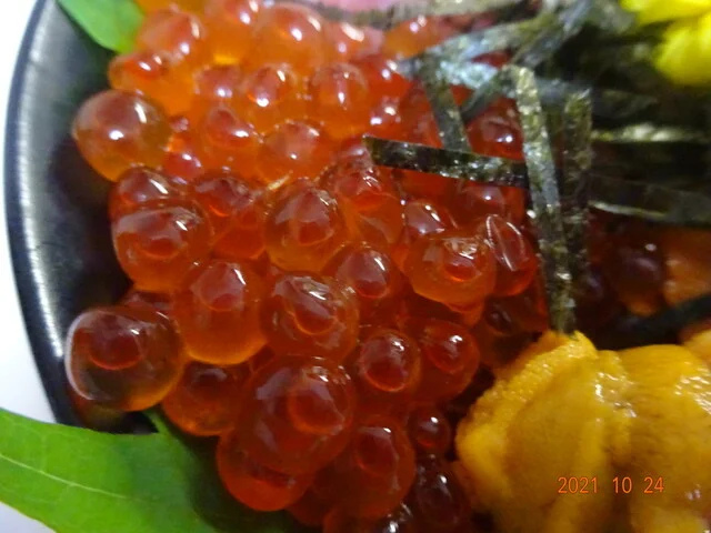 カネイチ 高橋水産 - 新富士（その他）の写真