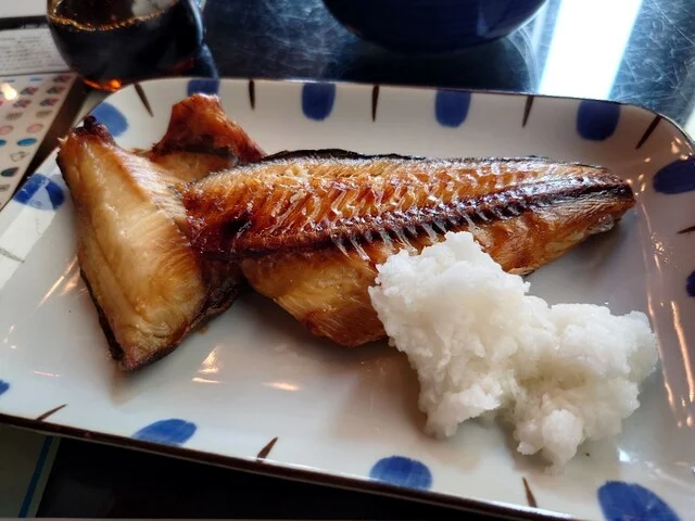 樹雑 - 帯広（喫茶店）の写真