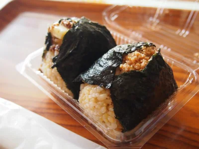 こめしん 新川店 - 釧路（その他）の写真