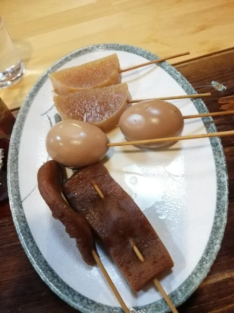 Ｋ・キャサリン - むつ市その他（居酒屋）の写真