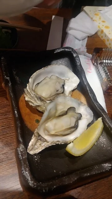 炭焼き梅酒房 甘味処 鶯 - 帯広（居酒屋）の写真