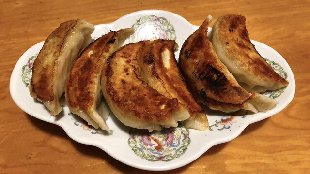 中華の華山（チュウカノカザン） - 南永山（中華料理）の写真