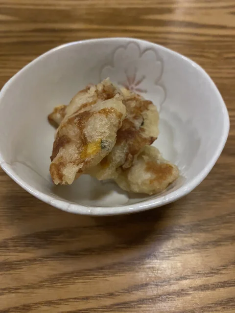 磯浜 - 南永山（居酒屋）の写真