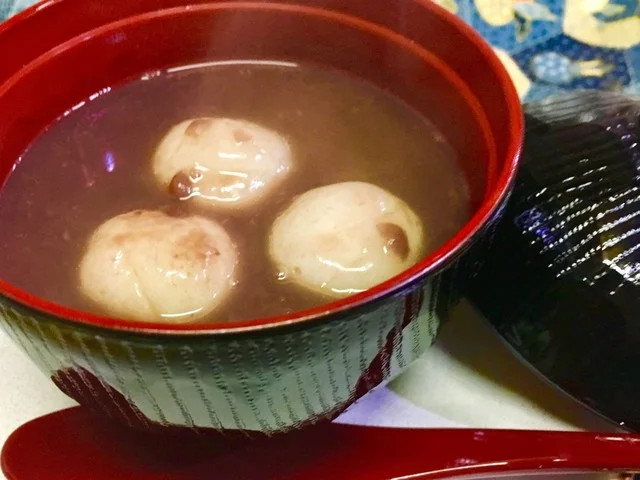 ジャズ喫茶 サテンドール - 根室（喫茶店）の写真