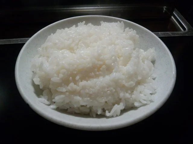 牛太郎 - 新富士（焼肉）の写真