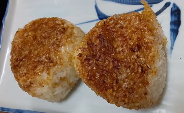 炉ばた芳乃 - 糸井（焼き鳥）の写真