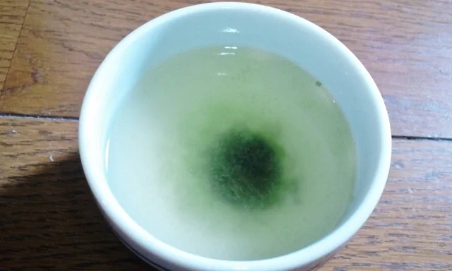 汽船商事売店（キセンショウジバイテン） - 釧路市その他（その他）の写真