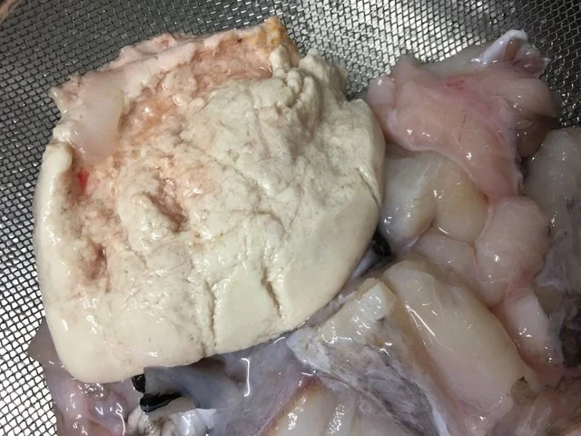 阿蘇鮮魚店 - 南小樽（その他）の写真