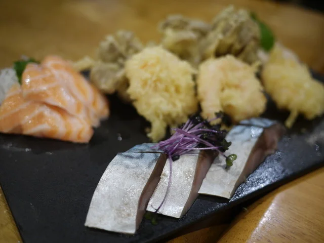 鳥政 - 釧路（焼き鳥）の写真