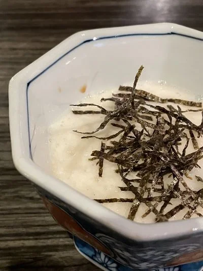 ダイニングレストラン はまぐり（Dining Restauran） - 釧路（居酒屋）の写真